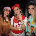 IMG_3107