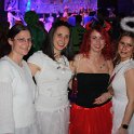 IMG_3108