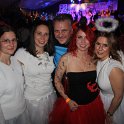 IMG_3109