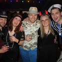 IMG_3110