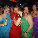 IMG_3111