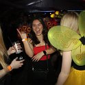 IMG_3112