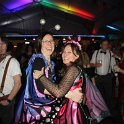 IMG_3113
