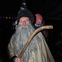 IMG_3116