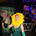IMG_3117