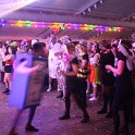 IMG_3119