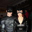 IMG_3120
