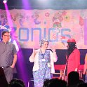 IMG_3125