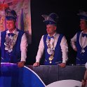 IMG_3132
