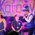 IMG_3133