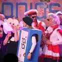 IMG_3149