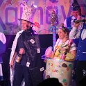 IMG_3152