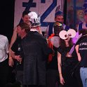 IMG_3154