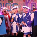 IMG_3158