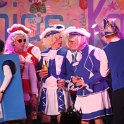 IMG_3159
