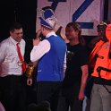 IMG_3167