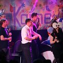 IMG_3177