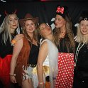 IMG_3179