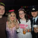 IMG_3180