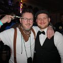 IMG_3181