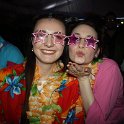 IMG_3182