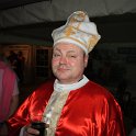 IMG_3184
