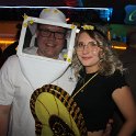 IMG_3186