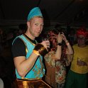 IMG_3188