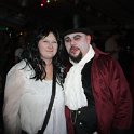 IMG_3189