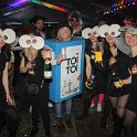 IMG_3190