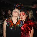 IMG_3191