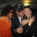 IMG_3192