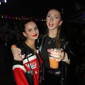 IMG_3193