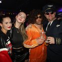 IMG_3194