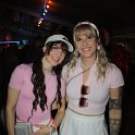 IMG_3196