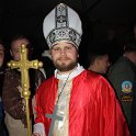 IMG_3198