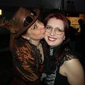IMG_3199