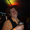 IMG_3201