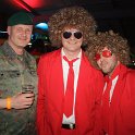 IMG_3202