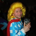 IMG_3204