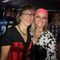 IMG_3205