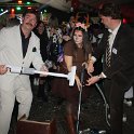 IMG_3207