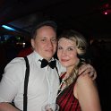 IMG_3211