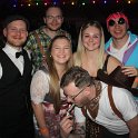 IMG_3212