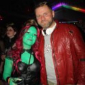IMG_3214