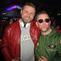 IMG_3215