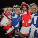IMG_3216