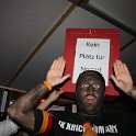 IMG_3218