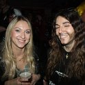 IMG_3219