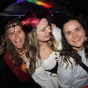 IMG_3220